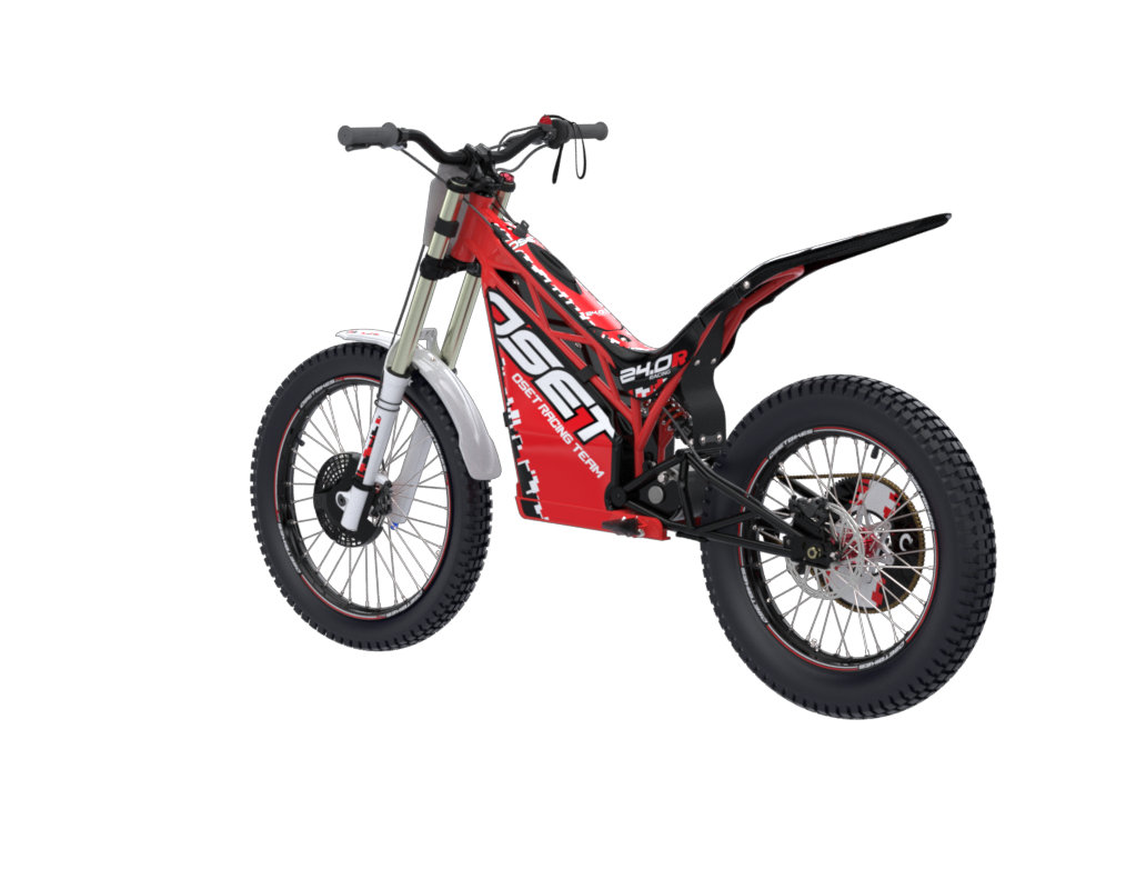 ns 160 bike battery price